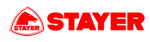 Stayer